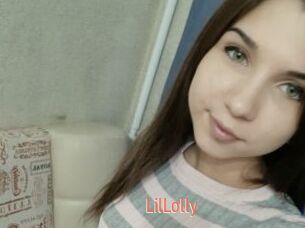 LilLolly_