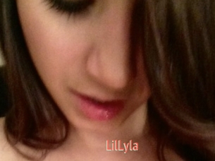 LilLyla