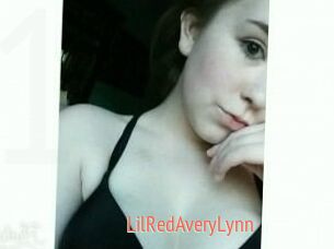 LilRedAveryLynn
