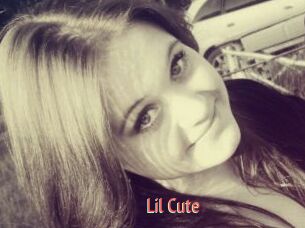 Lil_Cute