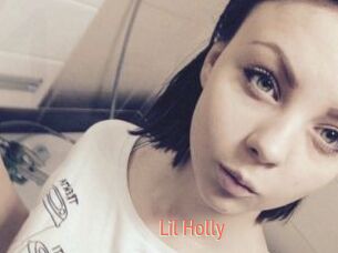 Lil_Holly