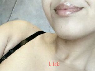 LilaB