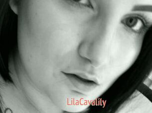 Lila_Cavalily