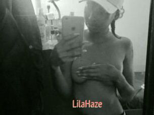 Lila_Haze