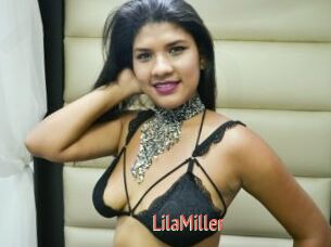 Lila_Miller