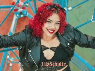 LilaSchultz
