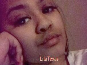Lila_Texas