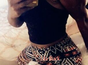 Lila_Black
