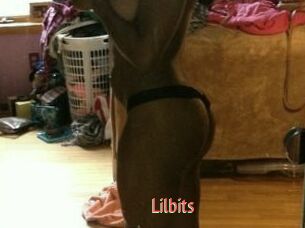 Lilbits