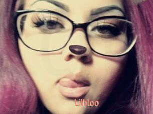 Lilbloo