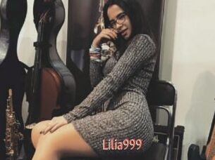 Lilia999