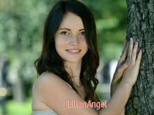 LilianAngel