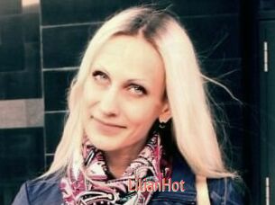 Lilian_Hot