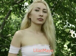 LilianMayer