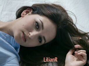 LilianR
