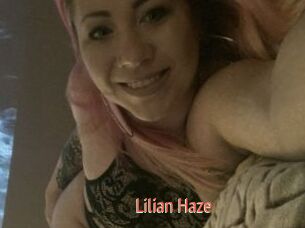 Lilian_Haze