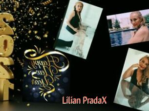 Lilian_PradaX