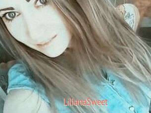 LilianaSweet