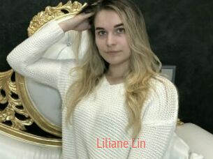 Liliane_Lin