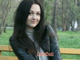 Liliia_Doll