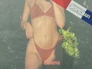Lililena