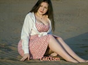 LilitOlsen