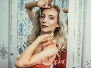 LilithDupont