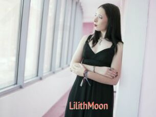 LilithMoon