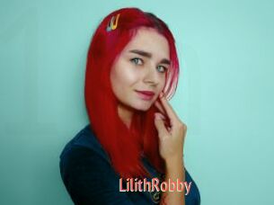 LilithRobby