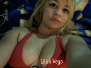 Lilith_Vega