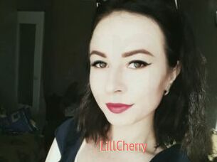 LillCherry