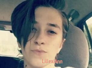 Lillexi_Ann