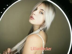 LillianBecker