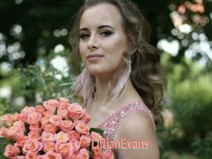 LillianEvans