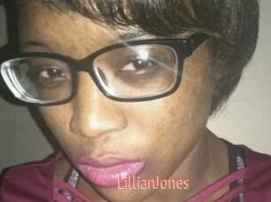 Lillian_Jones