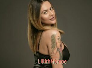 LillithMonroe