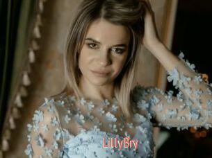 LillyBry
