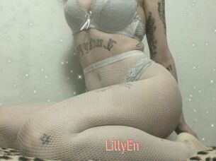 LillyEn