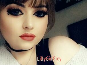 LillyGirlGrey