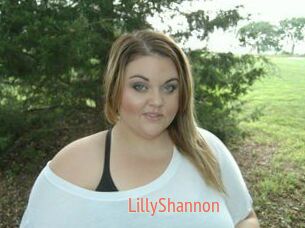 LillyShannon