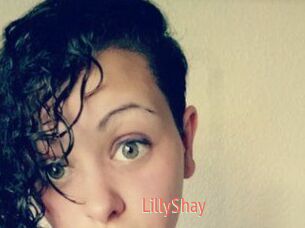 Lilly_Shay