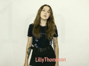 LillyThompson