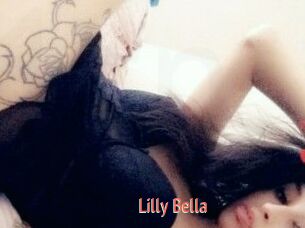 Lilly_Bella