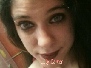 Lilly_Carter