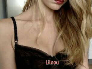 Liloou