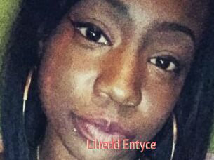 Lilredd_Entyce