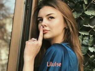 LiluIse
