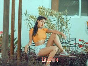 LiluZimt