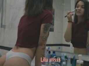 Lilu_misss