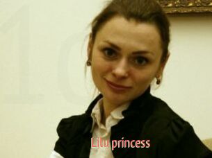 Lilu_princess